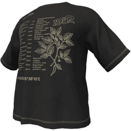 clothes/iqyn8bwpyf3gfkkb.png