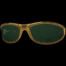clothes/ir2hxj59595hrnb4.webp