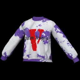 clothes/irtgza5y5ln19jqs.webp
