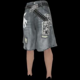 clothes/irv77miu6id08pkf.webp