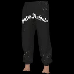 clothes/is1167q4vx5yvcqx.webp