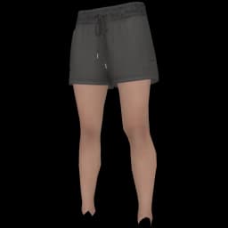 clothes/iswvrwypjdm2q9w3.webp