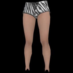 clothes/ivl5ja4uz499djp8.webp