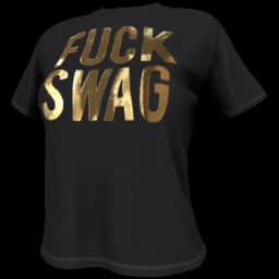 clothes/iwpdsjgrtmsdb16i.webp