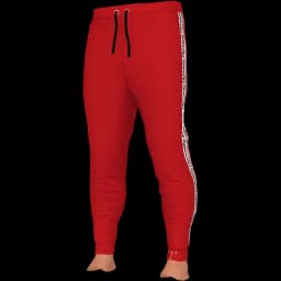 clothes/ix29dw7v3w5quawu.webp