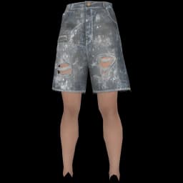 clothes/iy7pxmu72dklrelq.webp