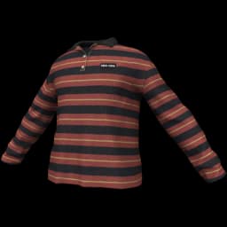 clothes/iyi1ryqad2gpre2c.webp