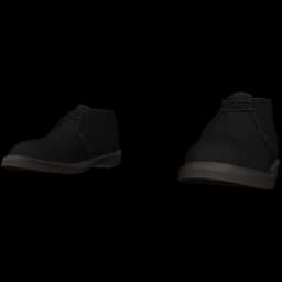 clothes/j0ian8oa867r16dd.webp