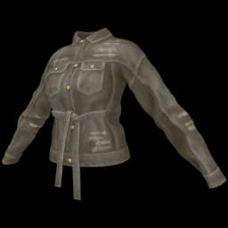 clothes/j2uwvkla12gr36r5.webp