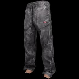 clothes/j3frnc8ne0lmg303.webp