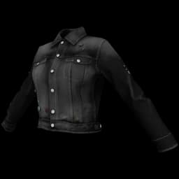 clothes/j45e0q9ro8qmlm0r.webp