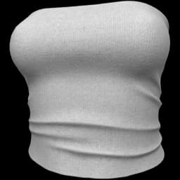clothes/j4ej3z3op4d722ir.webp