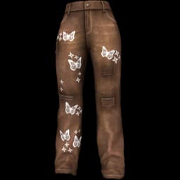 clothes/j4p2a3bclgatgsam.webp