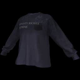 clothes/j8w1oi4dzc11lcmb.webp