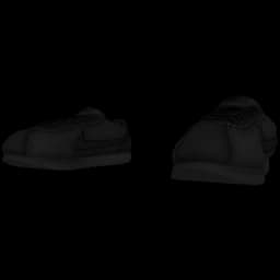 clothes/jbkxxfpcdqw3ouu4.webp