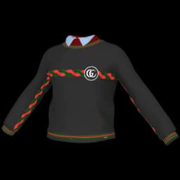 clothes/jc9u7g9j51ndt2ak.webp