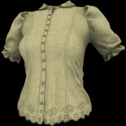 clothes/jcf8z1h4280h5gfi.webp