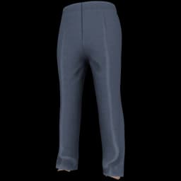 clothes/jevzcrx0rxx3or5e.webp