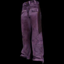 clothes/jf5sl7ztht2pq3y2.webp