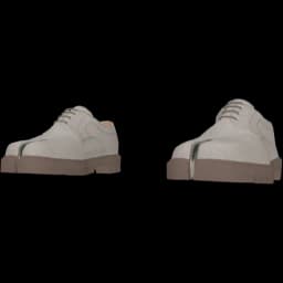 clothes/jg6dcbftb94qnat7.webp