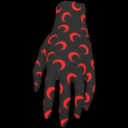 clothes/jgzr2ih5i7amd0wh.webp