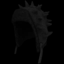 clothes/ji6uvisnen2zc307.webp