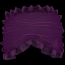 clothes/jihl8s99j032qw5s.webp