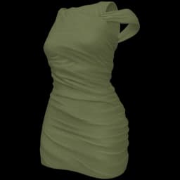 clothes/jik08mu220ggj0n5.webp