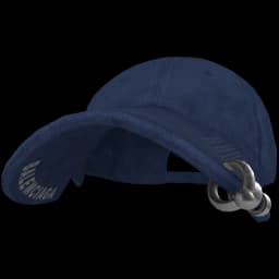 clothes/jkddf12c8e0m8pu3.webp