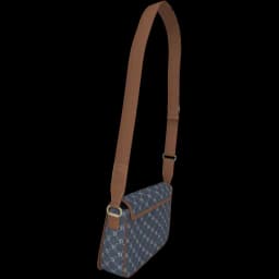 clothes/jkuo07dstre1ci2b.webp