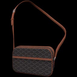 clothes/jldfu56q5qv9f1ft.webp
