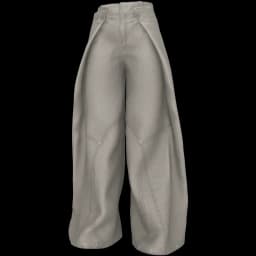 clothes/jmetk65jmqvexedv.webp