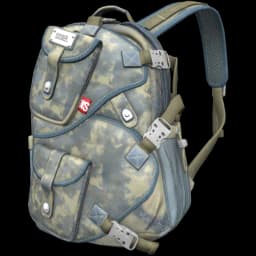clothes/jmjcoxy20mfbheep.webp