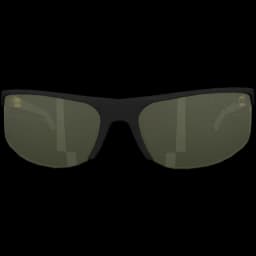 clothes/jmnhhsgo8zdj04h3.webp