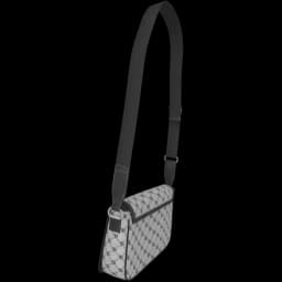 clothes/jmxo3fown7immcvv.webp