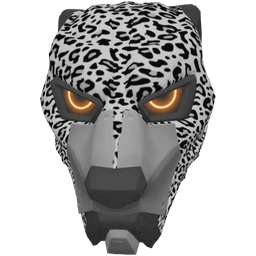 clothes/jn0wxh0u6n5auoe4.png