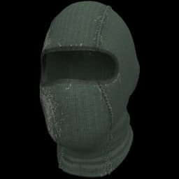 clothes/jnxsltw0l5iesi27.webp
