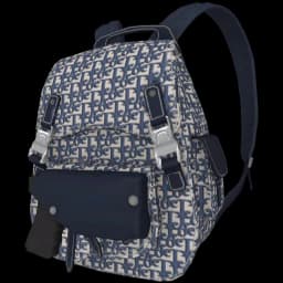 clothes/joq8hocubpcylxal.webp