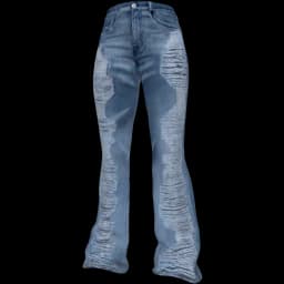 clothes/jr80qy779sxxz5tw.webp