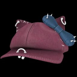 clothes/jrf728laes1k48sx.webp