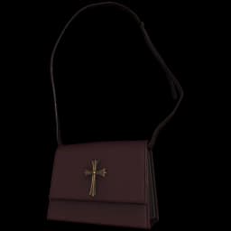 clothes/jthl2f66gksut08w.webp