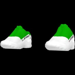 clothes/juiaqejgaydkqtx9.webp