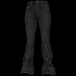 clothes/jvm6es6jz0a21sj3.webp