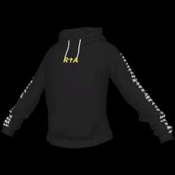 clothes/jxpa02wiys51ka3s.webp