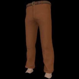 clothes/k1lysoqp2b51urwo.webp