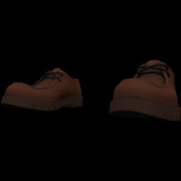 clothes/k2ly77fvloygdqxs.webp