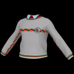 clothes/k371oyv0mk5nep8k.webp