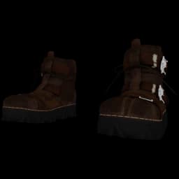 clothes/k3mxygcww3j7dj9e.webp