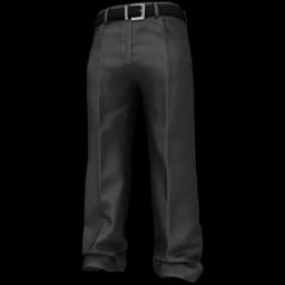 clothes/k549pk74t58107vh.webp
