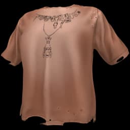 clothes/k6n6q00u57wu4jrf.webp